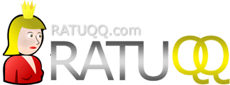 link dolar138 75