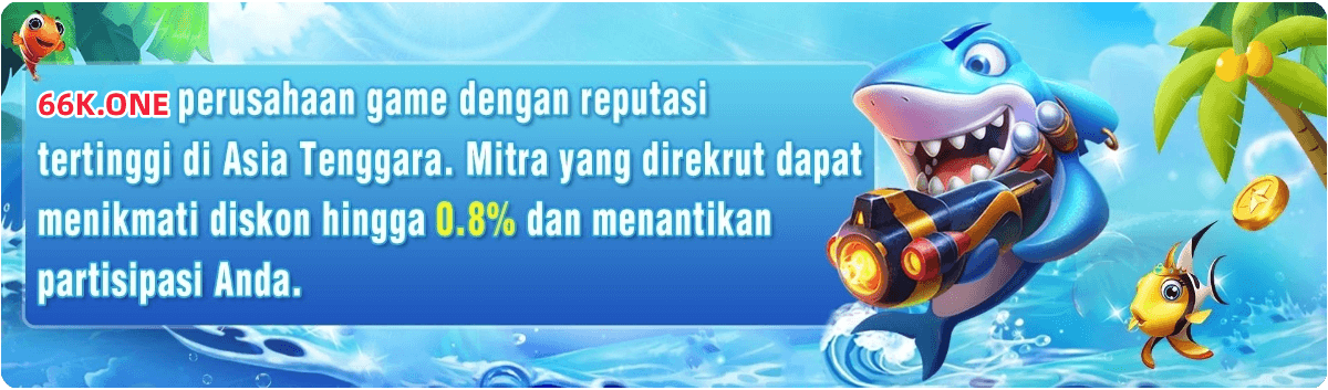 sabuk dalam karate 56 sabuk dalam karate 56